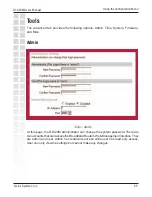 Preview for 35 page of D-Link DI-624M - Wireless 108G MIMO Router Owner'S Manual