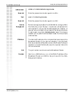 Preview for 36 page of D-Link DI-624M - Wireless 108G MIMO Router Owner'S Manual