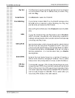 Preview for 41 page of D-Link DI-624M - Wireless 108G MIMO Router Owner'S Manual