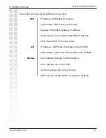 Preview for 43 page of D-Link DI-624M - Wireless 108G MIMO Router Owner'S Manual