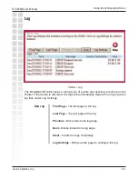 Preview for 44 page of D-Link DI-624M - Wireless 108G MIMO Router Owner'S Manual