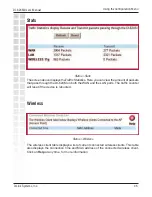 Preview for 46 page of D-Link DI-624M - Wireless 108G MIMO Router Owner'S Manual