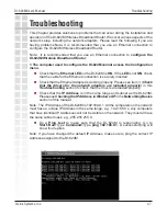 Preview for 47 page of D-Link DI-624M - Wireless 108G MIMO Router Owner'S Manual