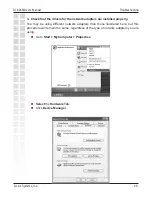 Preview for 49 page of D-Link DI-624M - Wireless 108G MIMO Router Owner'S Manual