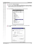 Preview for 50 page of D-Link DI-624M - Wireless 108G MIMO Router Owner'S Manual