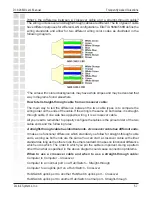 Preview for 57 page of D-Link DI-624M - Wireless 108G MIMO Router Owner'S Manual