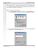 Preview for 58 page of D-Link DI-624M - Wireless 108G MIMO Router Owner'S Manual