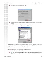 Preview for 59 page of D-Link DI-624M - Wireless 108G MIMO Router Owner'S Manual