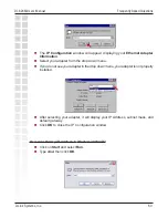 Preview for 60 page of D-Link DI-624M - Wireless 108G MIMO Router Owner'S Manual