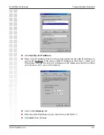 Preview for 62 page of D-Link DI-624M - Wireless 108G MIMO Router Owner'S Manual