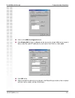 Preview for 63 page of D-Link DI-624M - Wireless 108G MIMO Router Owner'S Manual