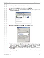 Preview for 64 page of D-Link DI-624M - Wireless 108G MIMO Router Owner'S Manual