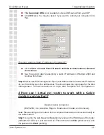 Preview for 65 page of D-Link DI-624M - Wireless 108G MIMO Router Owner'S Manual