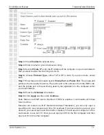 Preview for 71 page of D-Link DI-624M - Wireless 108G MIMO Router Owner'S Manual