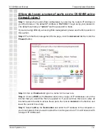 Preview for 74 page of D-Link DI-624M - Wireless 108G MIMO Router Owner'S Manual