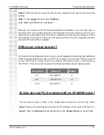 Preview for 75 page of D-Link DI-624M - Wireless 108G MIMO Router Owner'S Manual