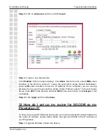 Preview for 78 page of D-Link DI-624M - Wireless 108G MIMO Router Owner'S Manual