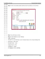 Preview for 80 page of D-Link DI-624M - Wireless 108G MIMO Router Owner'S Manual