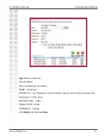 Preview for 81 page of D-Link DI-624M - Wireless 108G MIMO Router Owner'S Manual