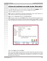 Preview for 83 page of D-Link DI-624M - Wireless 108G MIMO Router Owner'S Manual