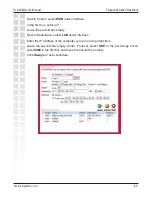 Preview for 85 page of D-Link DI-624M - Wireless 108G MIMO Router Owner'S Manual