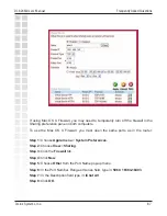 Preview for 87 page of D-Link DI-624M - Wireless 108G MIMO Router Owner'S Manual