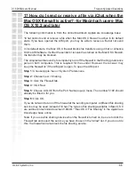 Preview for 88 page of D-Link DI-624M - Wireless 108G MIMO Router Owner'S Manual