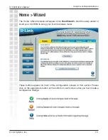 Предварительный просмотр 13 страницы D-Link DI-634M Manual