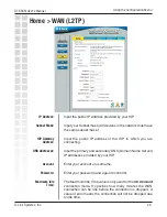 Предварительный просмотр 26 страницы D-Link DI-634M Manual