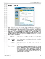Предварительный просмотр 30 страницы D-Link DI-634M Manual