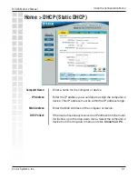 Предварительный просмотр 31 страницы D-Link DI-634M Manual