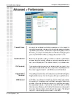 Предварительный просмотр 43 страницы D-Link DI-634M Manual