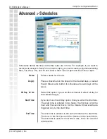 Предварительный просмотр 44 страницы D-Link DI-634M Manual