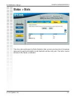 Предварительный просмотр 55 страницы D-Link DI-634M Manual