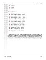 Предварительный просмотр 59 страницы D-Link DI-634M Manual