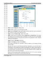 Предварительный просмотр 81 страницы D-Link DI-634M Manual