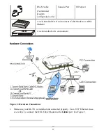 Preview for 12 page of D-Link DI-701 iShare Technical Manual