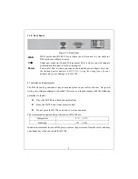 Preview for 12 page of D-Link DI-704 User Manual