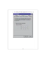 Preview for 30 page of D-Link DI-704 User Manual