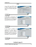 Preview for 12 page of D-Link DI-704GU Quick Installation Manual