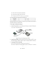 Preview for 13 page of D-Link DI-707 User Manual