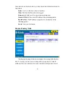 Предварительный просмотр 28 страницы D-Link DI-711 - Gateway User Manual