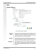 Preview for 16 page of D-Link DI-724P Manual