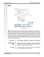 Preview for 22 page of D-Link DI-724P Manual