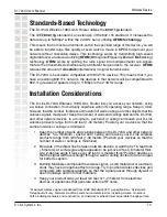 Preview for 10 page of D-Link DI-724U - Wireless 108G QoS Office Router Manual