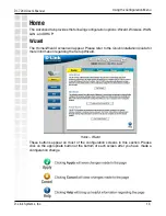 Preview for 13 page of D-Link DI-724U - Wireless 108G QoS Office Router Manual