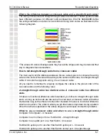 Preview for 62 page of D-Link DI-724U - Wireless 108G QoS Office Router Manual