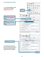 Preview for 13 page of D-Link DI-774 - Air Xpert Wireless Router Quick Installation Manual