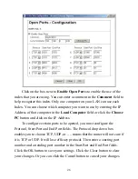 Предварительный просмотр 26 страницы D-Link DI-804 User Manual