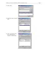 Preview for 9 page of D-Link DI-804HV - Express ENwork Router Configuration Manual